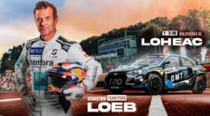 sebastien-loeb—lohéac